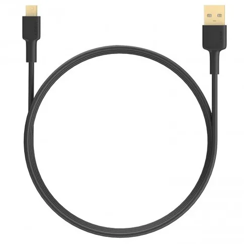 Aukey_Cable_USB-A_to_Micro-USB_1.0m_black-01.jpg