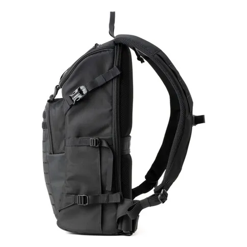 Think-Tank-DarkLight-Backpack-14L-black_4.jpg