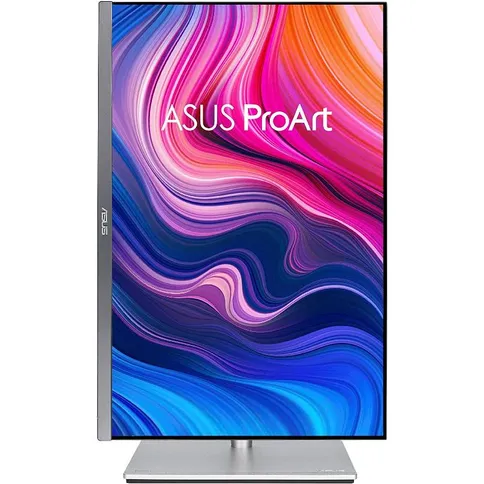 Asus-ProArt-PA24AC-4.jpg