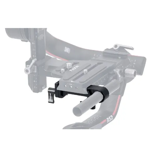 tilta-15mm-single-rod-attachment-for-manfrotto-extender-plate-3.jpg