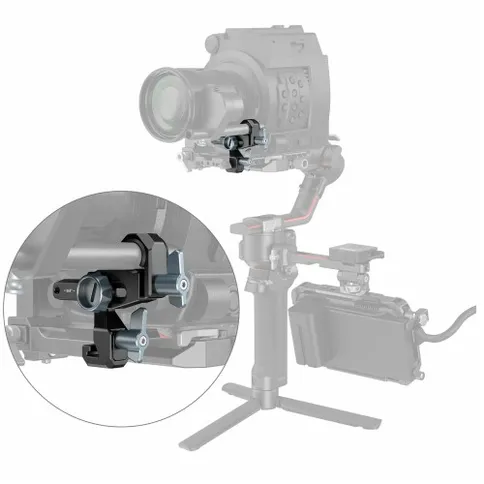 SmallRig2851_foto3.jpg