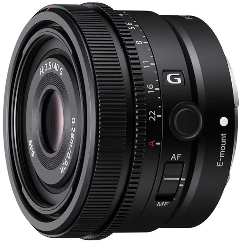 Sony-40mm-G_1.jpg
