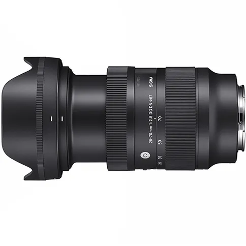Sigma-28-70mm-Cont_SonyE_2.jpg