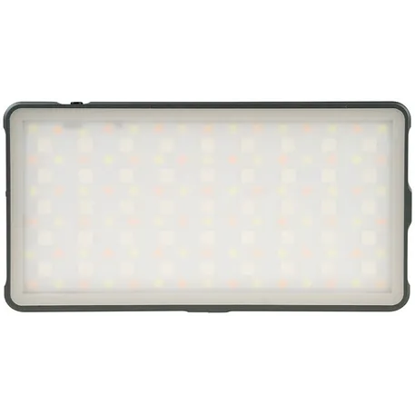Phottix-M200Rse-RGB-LED-Light-Twin-Kit_2.jpg