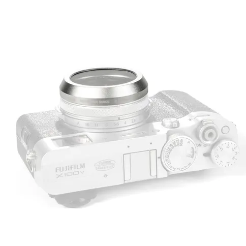NiSi-Fuji-X100-Series-Black-Mist-1-4-zilver_2.jpg