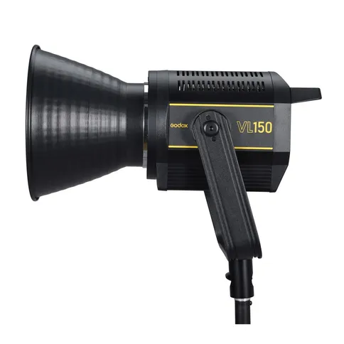 godox-13.jpg