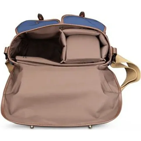 Billingham-Hadley-One-Navy-Fibrenyte-Chocolate_3.jpg