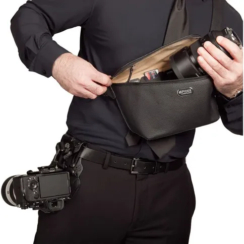 Spider-SpiderPro-Leather-Sling-Pouch-Black_5.jpg