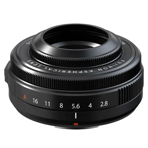 fujifilm-xf-27mm-f-2-8-r-wr-objectief_4.jpg