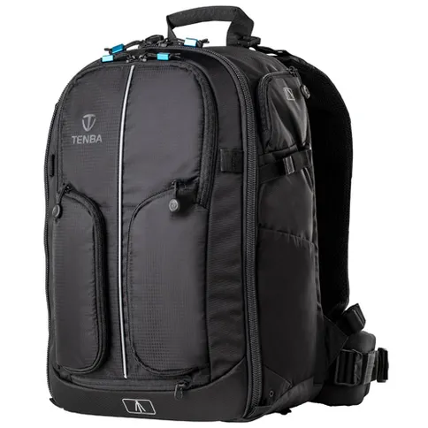 Tenba_Shootout_II_24L_rugzakzwart.JPG
