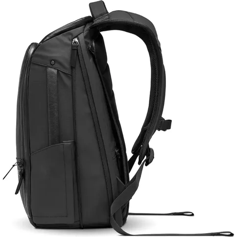 Gomatic-Backpack-14L-black_7.jpg