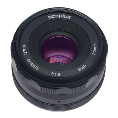 MCOPLUS_35mm_zwart_1.jpg