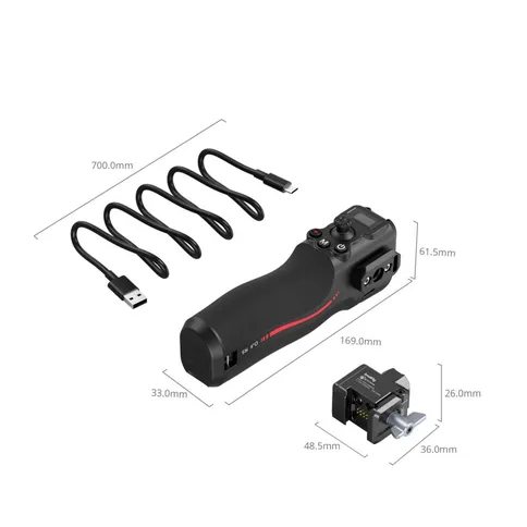 SmallRig-4329-Handle-with-Follow-Focus-for-DJI-RS-Series_6.JPG