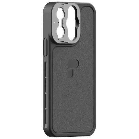 polarpro_litechaser_iphone13PRO_case-2.jpg