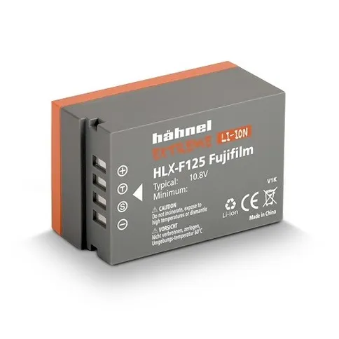 hahnel-fujifilm-batterij-hlx-f125-1.jpg