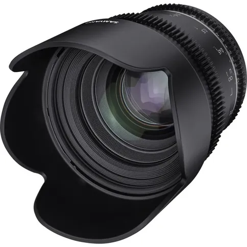 Samyang-VDSLR-50mm-T1-5-MK2-Canon-RF_5.jpg