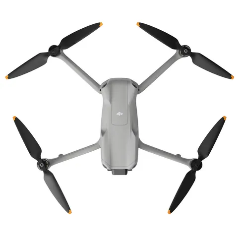 DJI_Air3_foto3.jpg