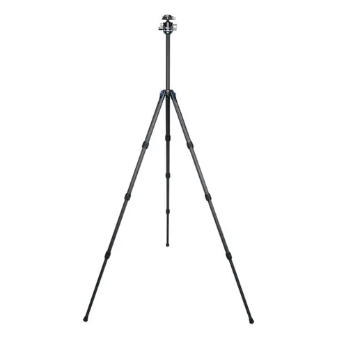 Sirui-Waterproof-Carbon-Travel-Tripod-ST-224-KS-40_2.jpg