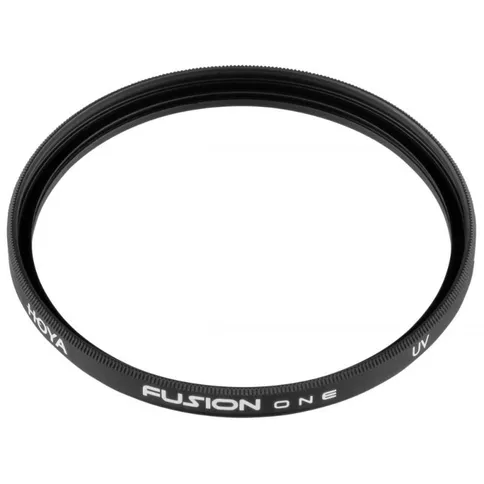 hoya_uv_fusion_one.jpg