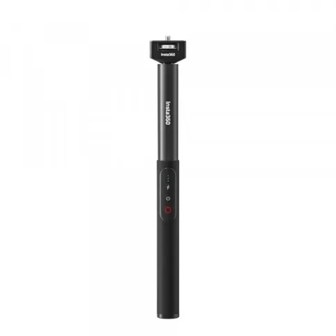insta360-power-selfie-stick-1.jpg