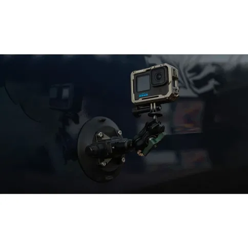 Tilta-TA-USC-45-MK-Universele-action-camera-zuignap-11-43cm_5.jpg