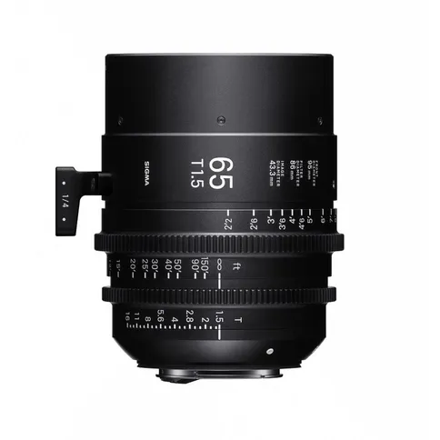 Sigma-65mm-T1-5-FF-F-CE-Metric-Canon-EF-Metric_2.jpg