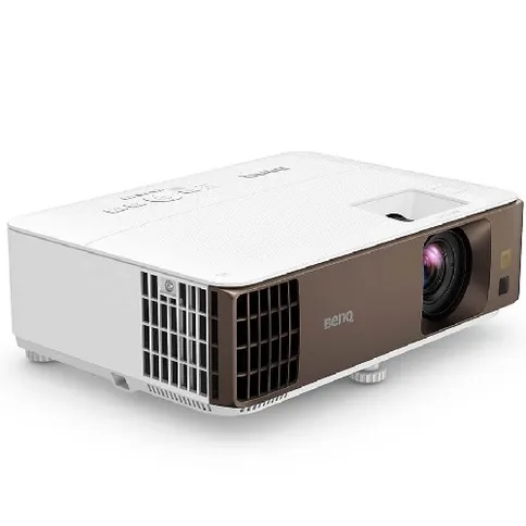 benq-cinehome-home-cinema-w1800i-5.jpg