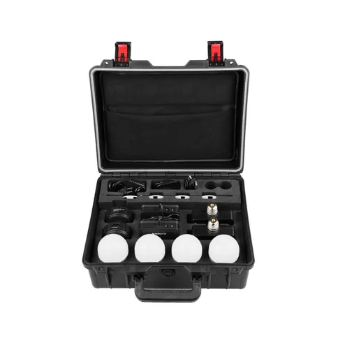 Nanlite-PavoBulb-10C-quad-kit_1.jpg