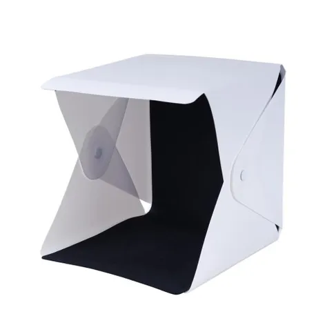dorr-mini-led-box-01.jpg