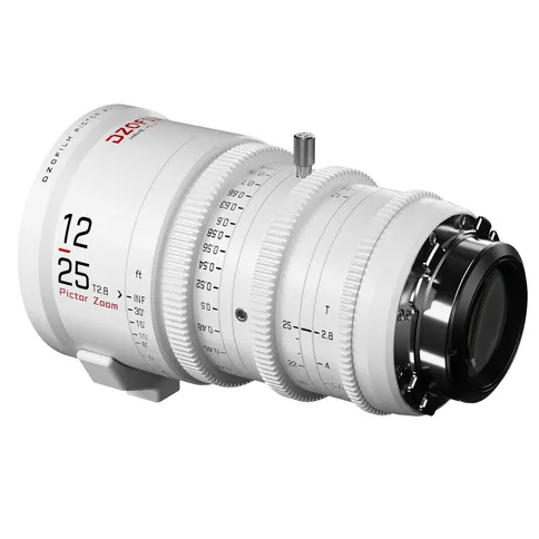 DZOFilm_pictor_zoom_12-25mm_3.jpg