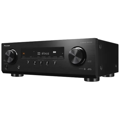 Pioneer_VSX534D_Zwart_foto2.jpg