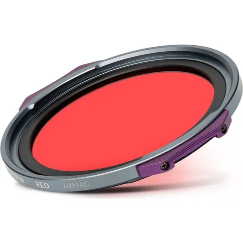 NiSi-JetMag-Pro-Red-49MAG_1.jpg