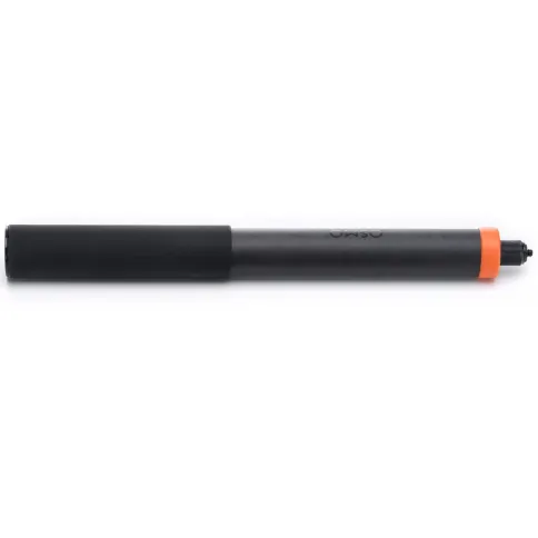 DJI_Osmo360_Selfiestick_250_foto2.webp