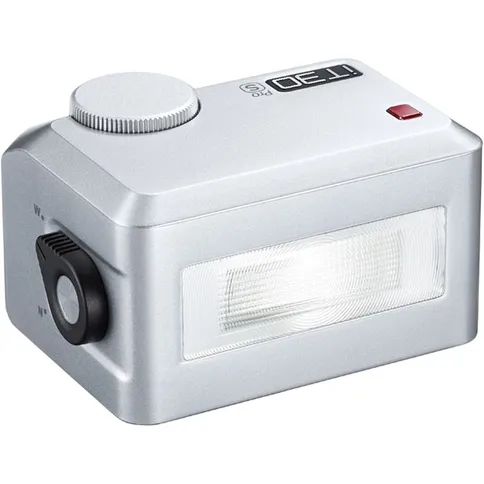 Godox-iT30Pro-L-iFlash-TTL-Camera-Flash-Silver_4.jpg