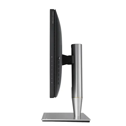 asus-proart-pa27ac-5.jpg