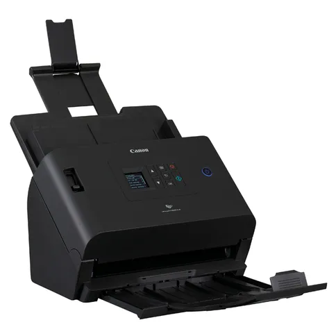 canon-imageformula-dr-S250n-scanner_5.jpg