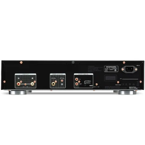 Marantz_CD6007_zwart_foto3.jpg