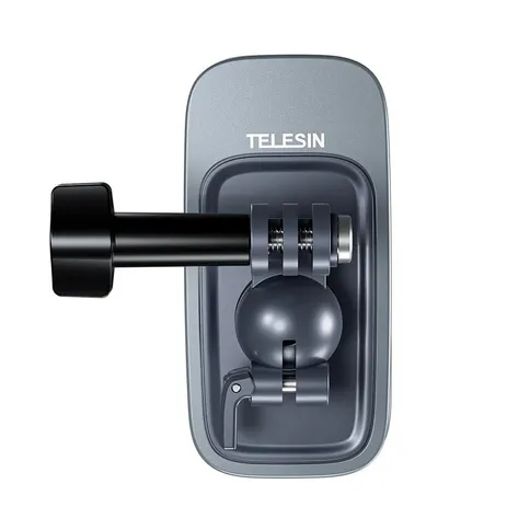 Telesin-Backpack-clip-voor-GoPro-magnetisch_4.jpg