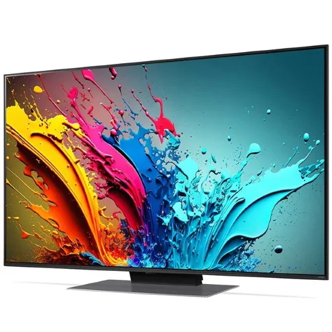 LG_QNED87T6B_foto2.jpg