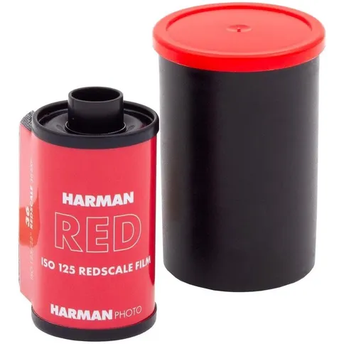 Harman-Red-125-Film-135-36_2.jpg