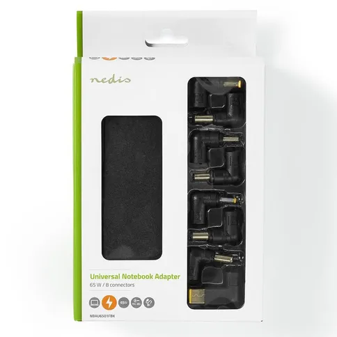 nedis-universele-notebook-stroomadapter-15-20v-max-4_7.jpg