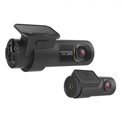 blackvue-dr900x-2ch-3.jpg