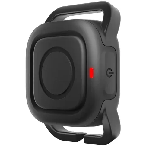 GoPro_Waterproof_ShutterRemote_HERO13_foto2.jpg