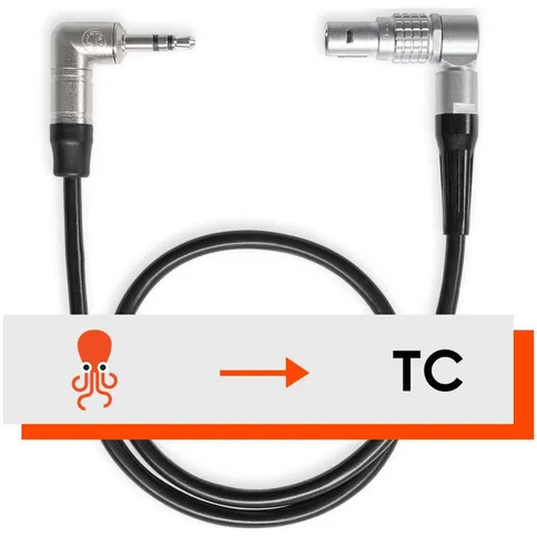 Tentacle-Sync-to-ALEXA-Mini-Timecode-Cable_1.jpg