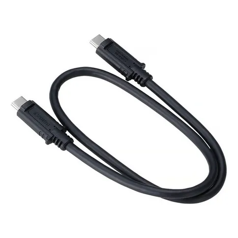 Canon-MC-5U-Monitor-kabel_1.jpg