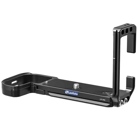 Leofoto-L-plate-for-Canon-R6II-R5-R5-C-R6-R5M2_2.jpg