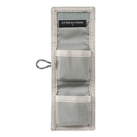 Think-Tank-AA-Battery-Holder-V2-0-nickel-grey_5.jpg