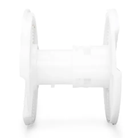 Jobo-Spiraal-1501_5.jpg