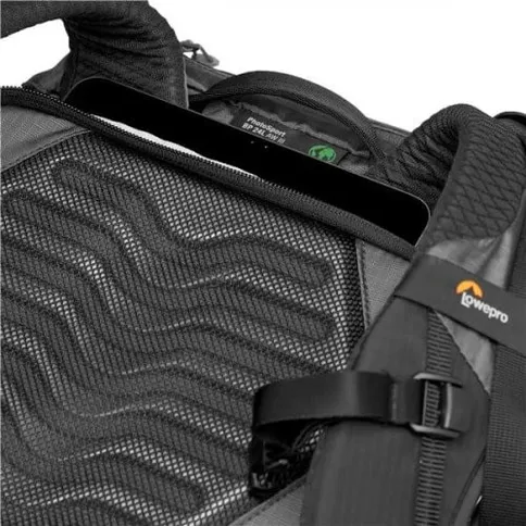 Lowepro-PhotoSport-BP-24L-AW-III-Grey_14.jpg
