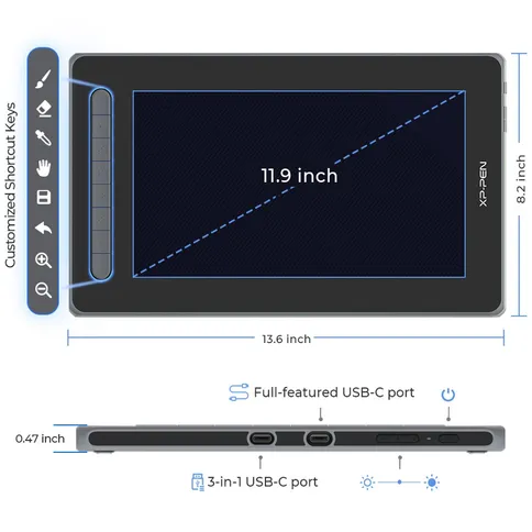 XP-Pen-Artist-12_2.jpg